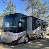 RV for Sale: 2014 Allegro Red