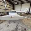 Aircraft for Sale: 1972 Piper Cherokee 140E