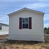 Mobile Home for Rent: 3 Bed 2 Bath 2025 Clayton
