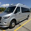 RV for Sale: 2020 INTERSTATE 3500 LOUNGE EXT