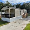 Mobile Home for Sale: Mobile Home, Mobile/Manufactured - Bartow, FL, Bartow, FL