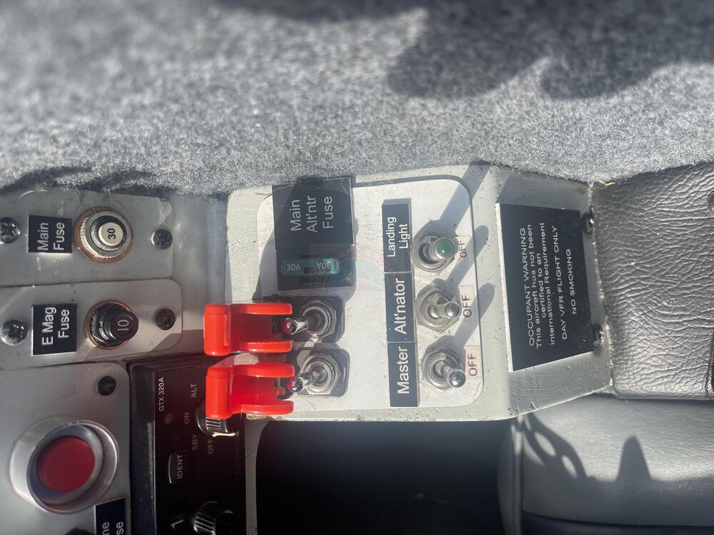 d0a4cd5b-56ad-11f0-87ea-b4e35605155b