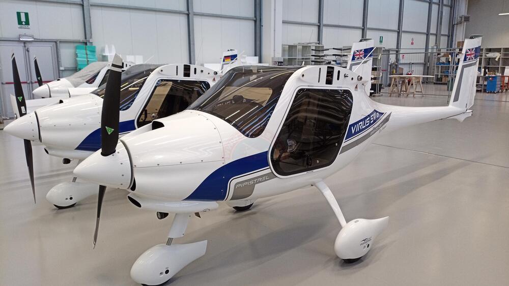 a9fef1e7-b650-11ef-88ea-8a86006b1c4a