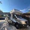 RV for Sale: 2011 JAMBOREE 23