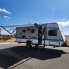 RV for Sale: 2018 JAY FEATHER 19BH