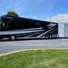 RV for Sale: 2021 KING AIRE 4531