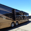 RV for Sale: 2016 Aspire 44B