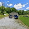 Mobile Home for Sale: 2015 Mobile Home