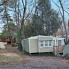 Mobile Home for Sale: Modular/Pre-fabricated, Manufactured - EARLEVILLE, MD, Earleville, MD