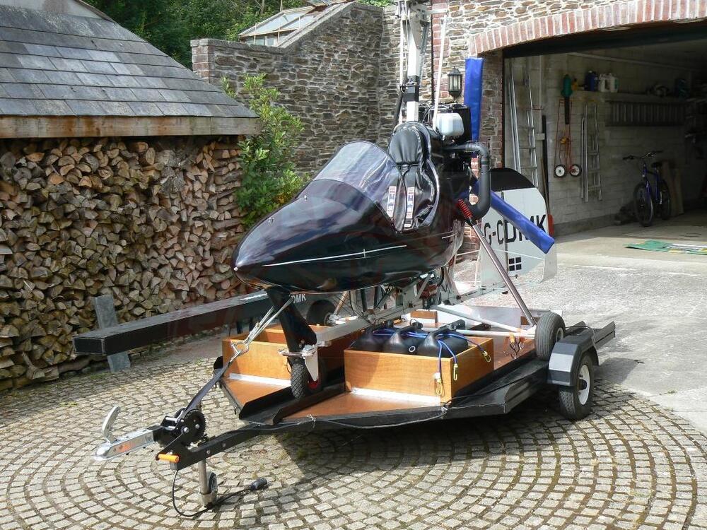 167cd6ca-d593-11ef-88ea-8a86006b1c4a