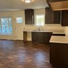Mobile Home for Sale: Single Family Residence, Modular - Eagle Grove, IA, Eagle Grove, IA