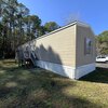 Mobile Home for Sale: Mobile Home, Mobile/Manufactured - Gautier, MS, Gautier, MS
