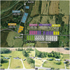 Mobile Home Park for Sale: 33 MOBILE HOME LOTS OFFERED IN 15 TRACTS, , MD