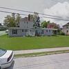 Mobile Home for Sale: 3 Bed 1.5 Bath 2006 Mobile Home