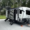 RV for Sale: 2021 Flagstaff Micro Lite 25FKBS