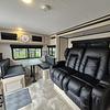 RV for Sale: 2023 APEX NANO 213RDS