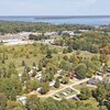 RV Park for Sale: Established Campground with a Loyal Guest Base & On-Site Owner’s Homes, , MI