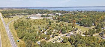 Thumbnail of RV park