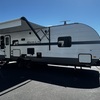 RV for Sale: 2022 Amer-lite 24RLS