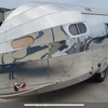 RV for Sale: 2018 ENDLESS HIGHWAYS EDITION