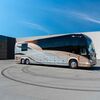 RV for Sale: 2019 H3