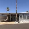 Mobile Home for Sale: 1 Bed 1 Bath 1988 Skyline