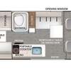 RV for Sale: 2023 SEQUENCE 20J