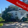 Mobile Home for Sale: Mobile Home, Mobile/Manufactured - Merritt Island, FL, Merritt Island, FL
