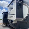 RV for Sale: 2017 MONTANA 3711FL