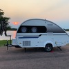RV for Sale: 2019 T@B 400 TEARDROP