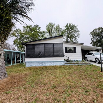 Photo of Fully Furnished 2 Bed/2 Bath Home