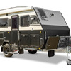 RV for Sale: 2023 XT16HR EAST WEST
