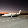 7635/cessna-citation-bravo-2000-flightmarket-id-7635-00480.webp