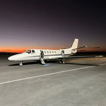 7635/cessna-citation-bravo-2000-flightmarket-id-7635-00480.webp