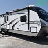 RV for Sale: 2022 COUGAR 30RKD