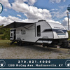 RV for Sale: 2025 PROWLER 3211BH