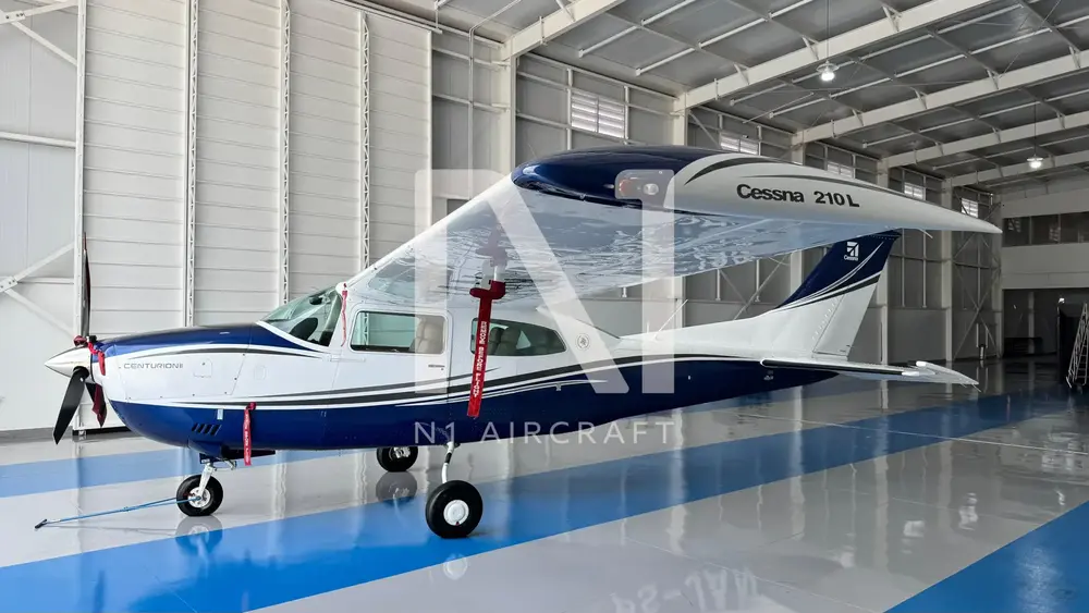 7698/cessna-210n-centurion-ii-1976-flightmarket-id-7698-35430.webp