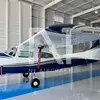 7698/cessna-210n-centurion-ii-1976-flightmarket-id-7698-35430.webp