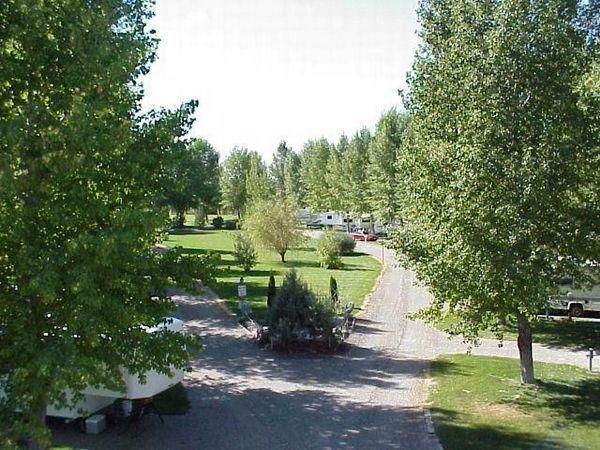 Photo of RV Park/Campground