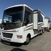 RV for Sale: 2013 VISTA 30T