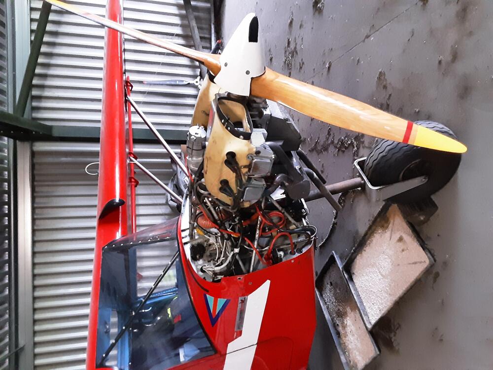 97147fe4-3afc-11f0-87ea-b4e35605155b