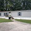 Mobile Home for Sale: GA, HAMPTON - 2018 DD1670RHP single section for sale., Hampton, GA
