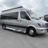 RV for Sale: 2018 PLATEAU FL