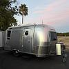 RV for Sale: 2007 BAMBI 19CB