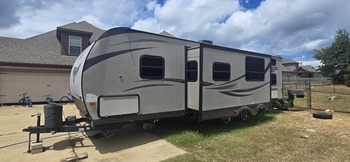 Thumbnail of RV