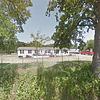 Mobile Home for Sale: 2002 Mobile Home
