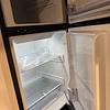 RV for Sale: 2024 JAY FLIGHT BAJA 197MBW