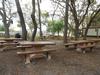 picnic area