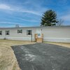 Mobile Home for Sale: Ranch, Manufactured - NO LAND - Platteville, WI, Platteville, WI