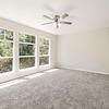 Mobile Home for Sale: 3 Bed 2 Bath 2008 Mobile Home